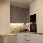 Дава се под наем Двустаен апартамент в София, Редута - 70 кв.м за 382.5 € - Снимка #1