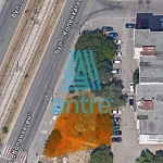 Парцел в София, Дружба 2 - 437 кв.м за 206 €/кв.м - Снимка #1