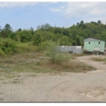 Парцел в с. Гостилица, Област Габрово - 592 кв.м за 11 €/кв.м - Снимка #1