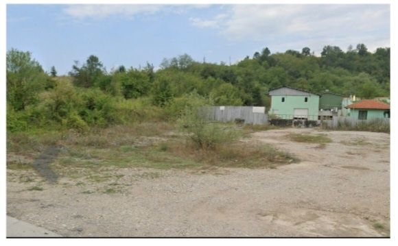Парцел в с. Гостилица, Област Габрово - 592 кв.м за 11 €/кв.м - Снимка #1