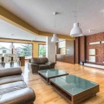 Едностаен апартамент в София, Център - 55 кв.м за 1637 €/кв.м - Снимка #1