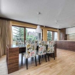 Едностаен апартамент в София, Център - 60 кв.м за 1500 €/кв.м - Снимка #1