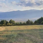 Парцел в ж.Южен парк - 984 кв.м за 13 €/кв.м - Снимка #1