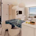 Тристаен апартамент в с. Аспарухово, Област Варна - 90 кв.м за 1500 €/кв.м - Снимка #1