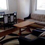 Дава се под наем Тристаен апартамент в Пловдив, Каменица 1 - 90 кв.м за 351.9 € - Снимка #1