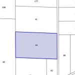 Парцел в с. Златитрап, Област Пловдив - 10540 кв.м за 22 €/кв.м - Снимка #1