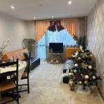 Тристаен апартамент в София, Фондови жилища - 84 кв.м за 1786 €/кв.м - Снимка #1