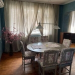 Дава се под наем Етаж от къща в Пловдив, Център - 120 кв.м за 700 € - Снимка #1