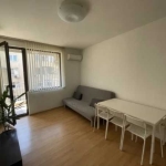 Дава се под наем Двустаен апартамент в София, Редута - 60 кв.м за 373.83 € - Снимка #1