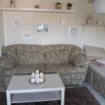 Дава се под наем Двустаен апартамент в София, Редута - 68 кв.м за 475 € - Снимка #1