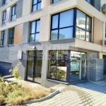 Дава се под наем Офис в Варна, Победа - 43 кв.м за 306 € - Снимка #1