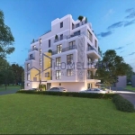 Двустаен апартамент в София, Малинова долина - 92 кв.м за 1853 €/кв.м - Снимка #1