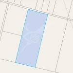 Парцел в с. Кошарица, Област Бургас - 8109 кв.м за 18 €/кв.м - Снимка #1