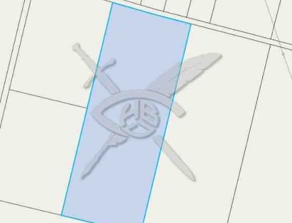 Парцел в с. Кошарица, Област Бургас - 8109 кв.м за 16 €/кв.м - Снимка #1