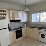 Дава се под наем Тристаен апартамент в Пловдив, Каменица 1 - 82 кв.м за 193.8 € - Снимка #1