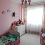 Дава се под наем Тристаен апартамент в Пловдив, Каменица 1 - 85 кв.м за 219.3 € - Снимка #1