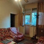 Двустаен апартамент в Пловдив, Център - 55 кв.м за 2046 €/кв.м - Снимка #1