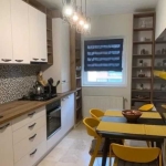 Дава се под наем Двустаен апартамент в Пловдив, Център - 46 кв.м за 168.3 € - Снимка #1