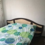 Дава се под наем Едностаен апартамент в Бургас, Изгрев - 35 кв.м за 153 € - Снимка #1