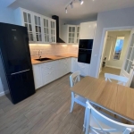 Дава се под наем Двустаен апартамент в София, Изток - 71 кв.м за 817.53 € - Снимка #1