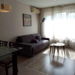 Дава се под наем Двустаен апартамент в София, Дървеница - 56 кв.м за 625 € - Снимка #1