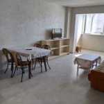 Дава се под наем Двустаен апартамент в София, Обеля 1 - 68 кв.м за 598.23 € - Снимка #1