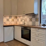 Дава се под наем Тристаен апартамент в София, Лозенец - 65 кв.м за 996.03 € - Снимка #1