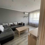 Дава се под наем Двустаен апартамент в София, Борово - 65 кв.м за 625 € - Снимка #1