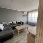 Дава се под наем Двустаен апартамент в София, Борово - 65 кв.м за 599 € - Снимка #1