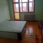 Дава се под наем Двустаен апартамент в София, Хаджи Димитър - 68 кв.м за 450 € - Снимка #1