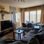 Дава се под наем Тристаен апартамент в София, Овча купел 2 - 85 кв.м за 550 € - Снимка #1