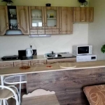 Едностаен апартамент в с. Равда, Област Бургас - 43 кв.м за 534 €/кв.м - Снимка #1