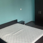 Дава се под наем Тристаен апартамент в София, Овча купел - 70 кв.м за 698.19 € - Снимка #1