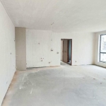 Тристаен апартамент в София, Малинова долина - 129 кв.м за 2000 €/кв.м - Снимка #1