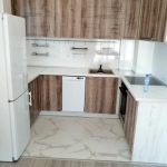 Дава се под наем Двустаен апартамент в Пловдив, Център - 60 кв.м за 500 € - Снимка #1