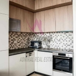 Дава се под наем Едностаен апартамент в Варна, Център - 35 кв.м за 358 € - Снимка #1