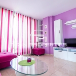 Дава се под наем Двустаен апартамент в Варна, Аспарухово - 70 кв.м за 500 € - Снимка #1