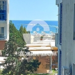 Едностаен апартамент в к.к. Слънчев бряг - 40 кв.м за 1300 €/кв.м - Снимка #1