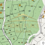 Парцел в Варна, м-т Сотира - 2000 кв.м за 39 €/кв.м - Снимка #1