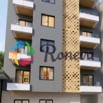 Тристаен апартамент в Варна, Окръжна болница - 96 кв.м за 1450 €/кв.м - Снимка #1