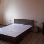 Дава се под наем Двустаен апартамент в Плевен, Идеален център - 48 кв.м за 204 € - Снимка #1