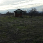 Къща в с. Бяга, Област Пазарджик - 6 кв.м за 1700 €/кв.м - Снимка #1