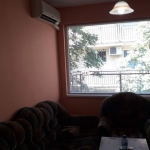 Дава се под наем Двустаен апартамент в Варна, Автогара - 45 кв.м за 360 € - Снимка #1