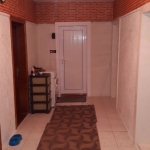 Дава се под наем Многостаен апартамент в Плевен, Идеален център - 60 кв.м за 204 € - Снимка #1