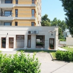 Дава се под наем Магазин в София, Карпузица - 60 кв.м за 418.71 € - Снимка #1