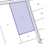 Парцел в с. Скутаре, Област Пловдив - 11099 кв.м за 35 €/кв.м - Снимка #1