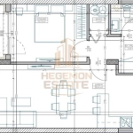 Двустаен апартамент в Варна, Младост 2 - 76 кв.м за 1198 €/кв.м - Снимка #1