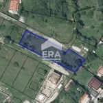 Парцел в с. Бистрица, Област София-град - 1595 кв.м за 251 €/кв.м - Снимка #1