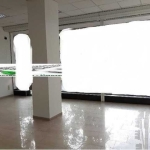 Дава се под наем Магазин в Пловдив, Център - 70 кв.м за 892.5 € - Снимка #1