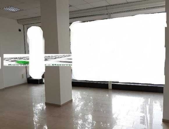 Дава се под наем Магазин в Пловдив, Център - 70 кв.м за 892.5 € - Снимка #1